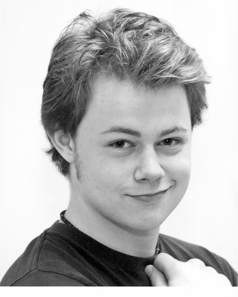 Joe Lenihan