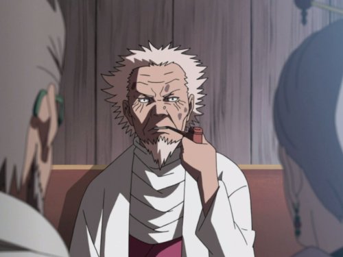 Koharu Utatane
