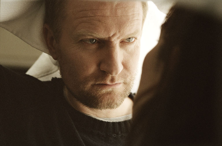 Ulrich Thomsen