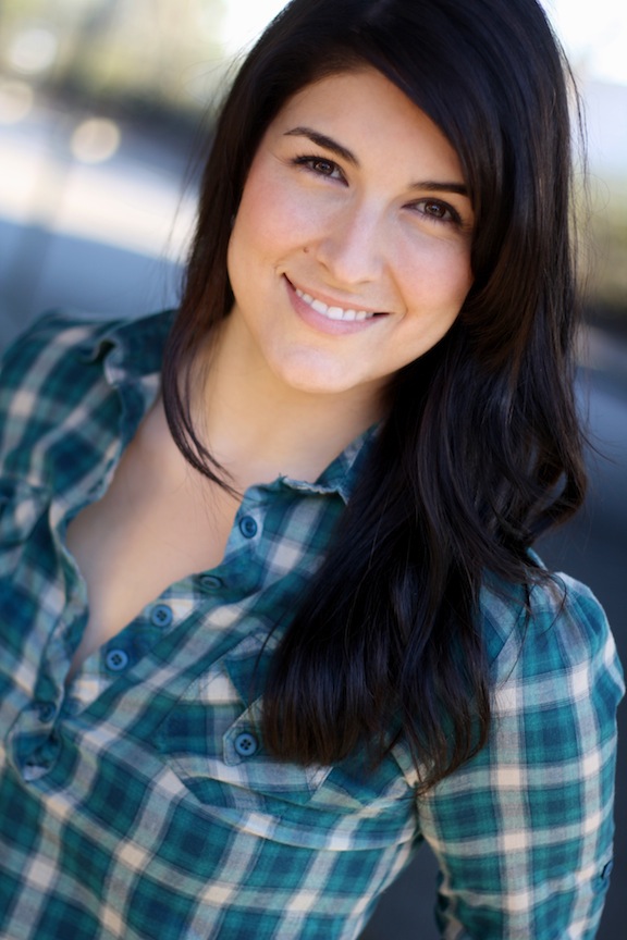 Juliet Lopez