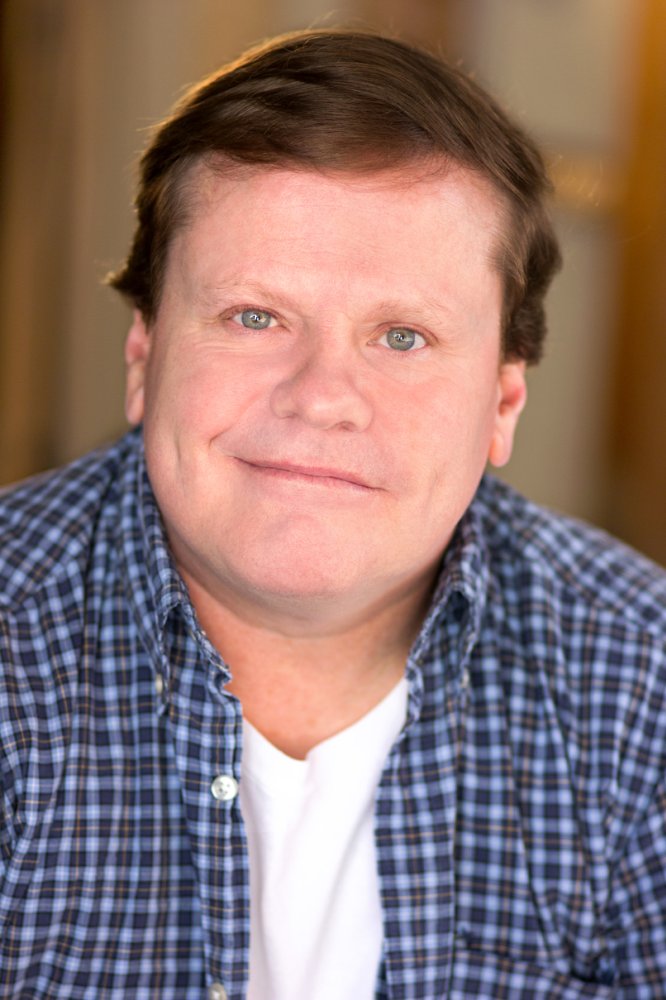 Brian Habicht