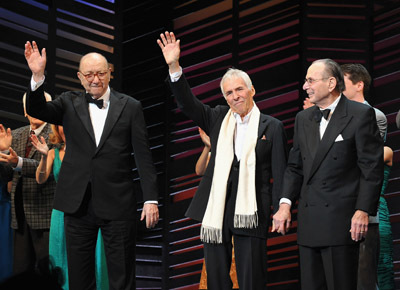 Neil Simon