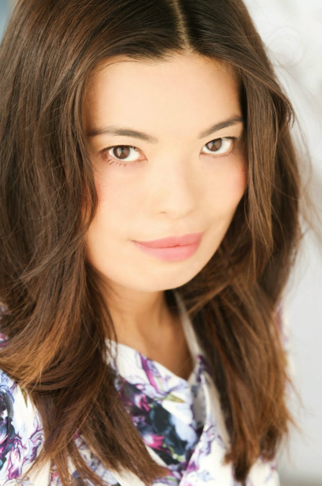 Lisa Lang