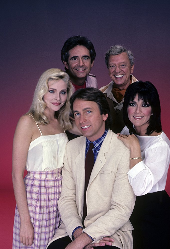 Larry Dallas