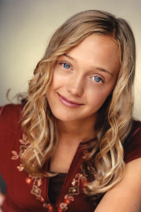 Kelly Nish
