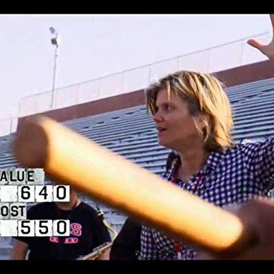 Band Director
