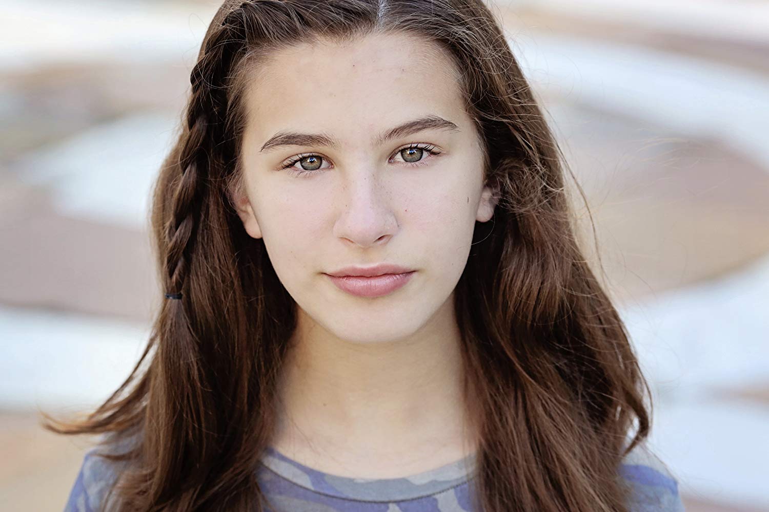 Alessandra Baldacchino