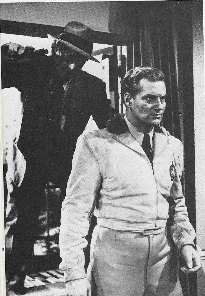 Richard Webb