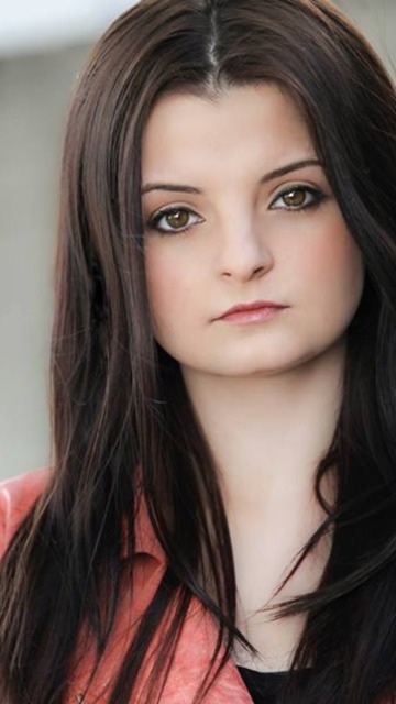 Dakota Hood