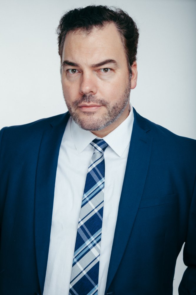 Danilo Di Julio