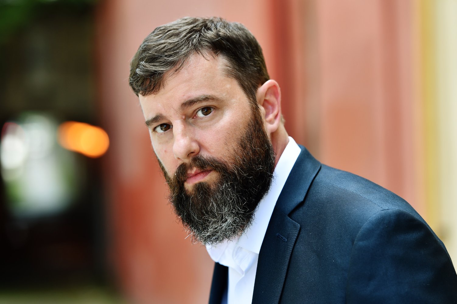 Rob Lawhon