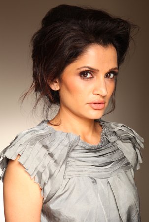 Roopashree Jeevaji