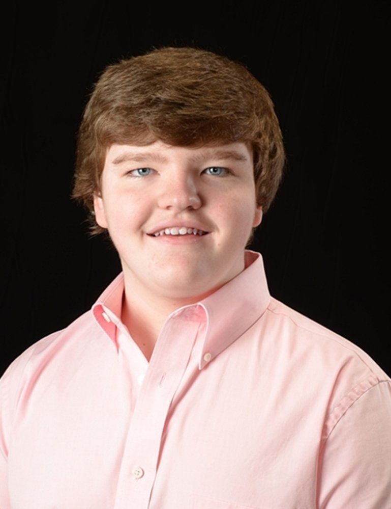 Austin Craig