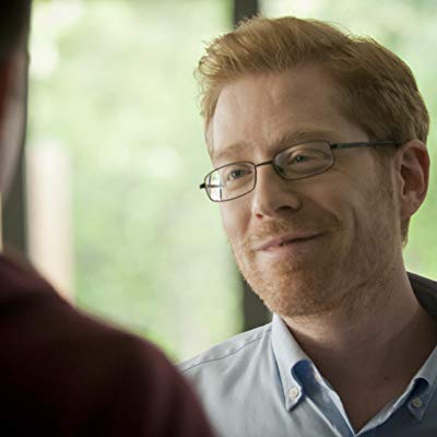 Daniel