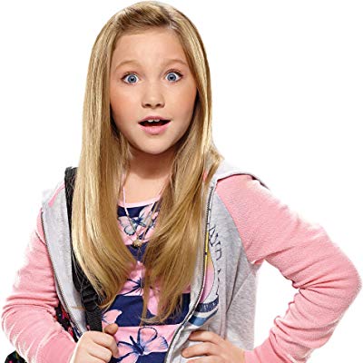 Piper Hart