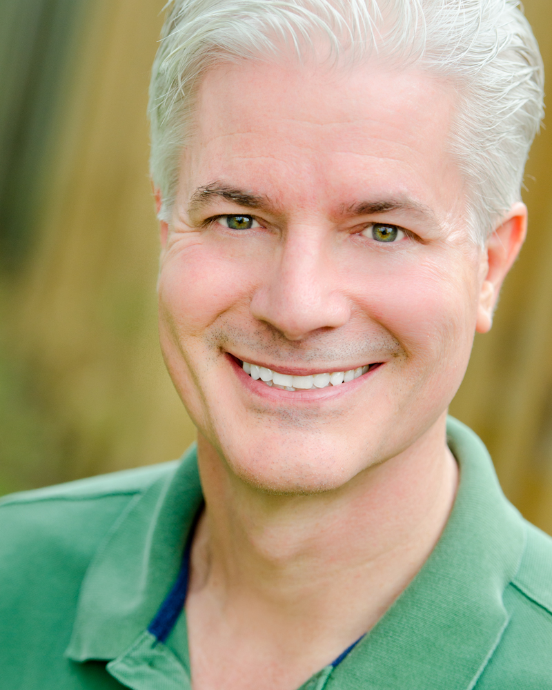 Tom Dodson