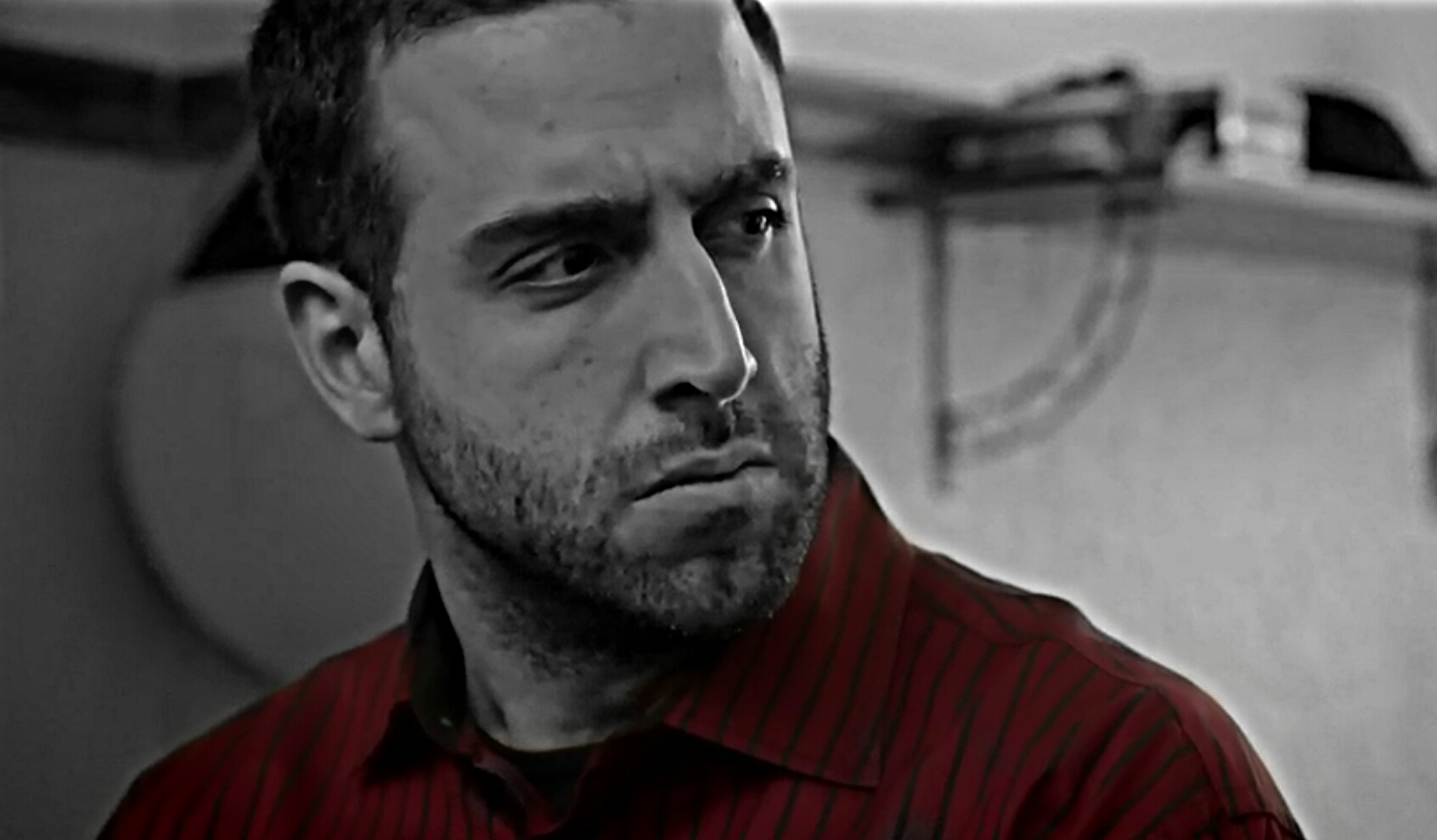 Adam Reid