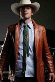 Brad Pennington
