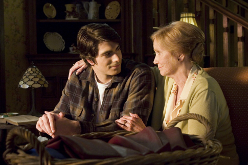 Martha Kent