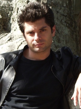 John Carlino