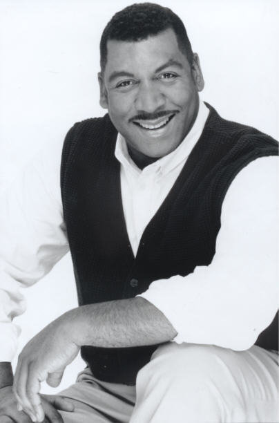 Fern D. Baguidy Jr.