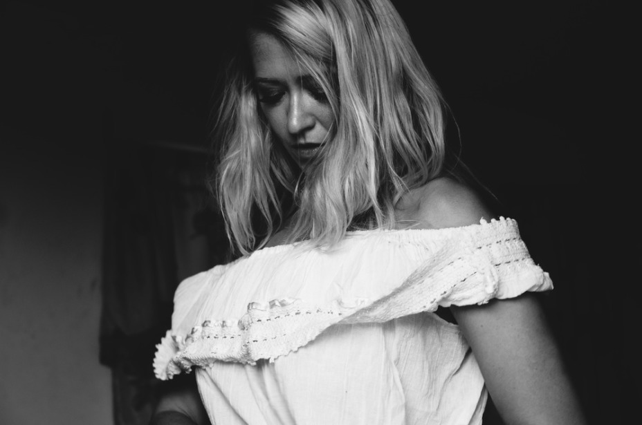 Siobhan Hewlett