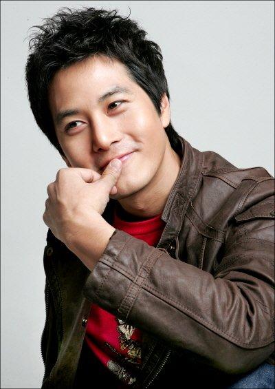 Jeong-wook Kim