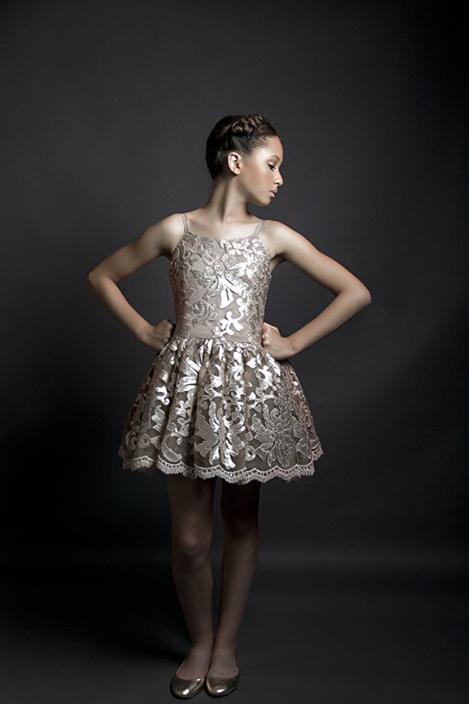 Jaden Francis