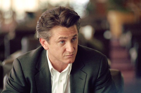 Tobin Keller