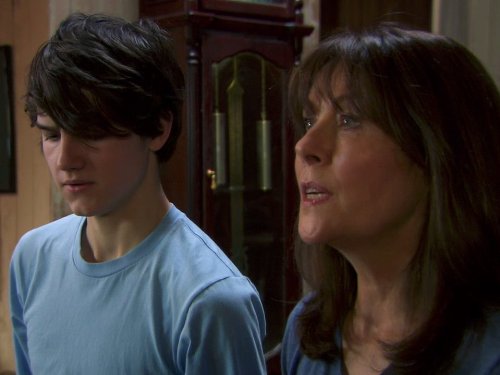 Tommy Knight