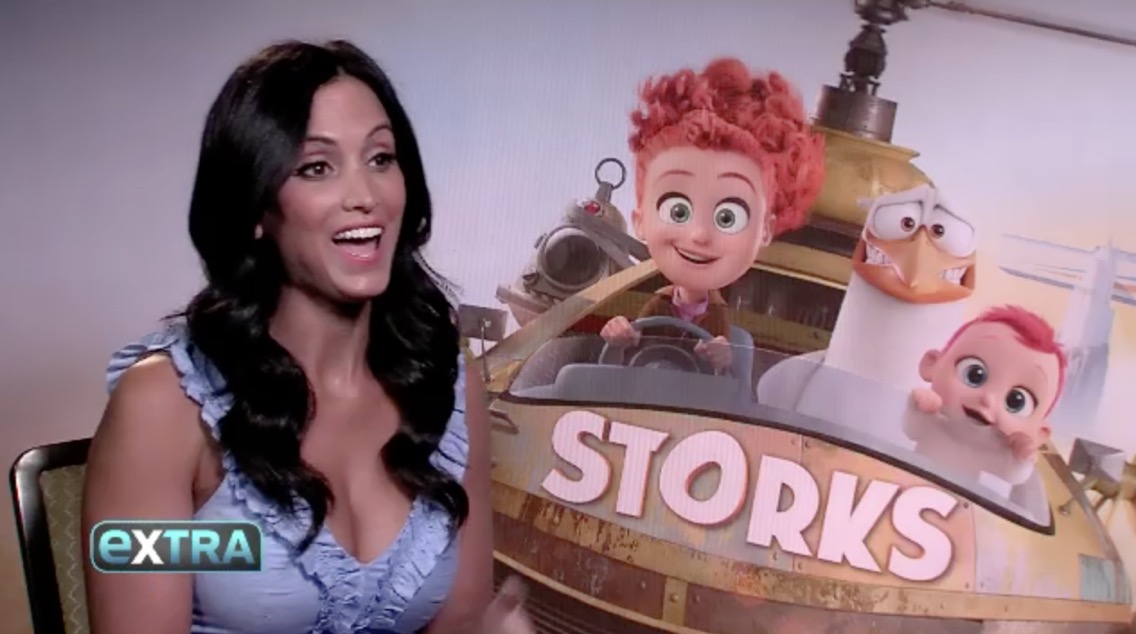 Crystal Marie Denha