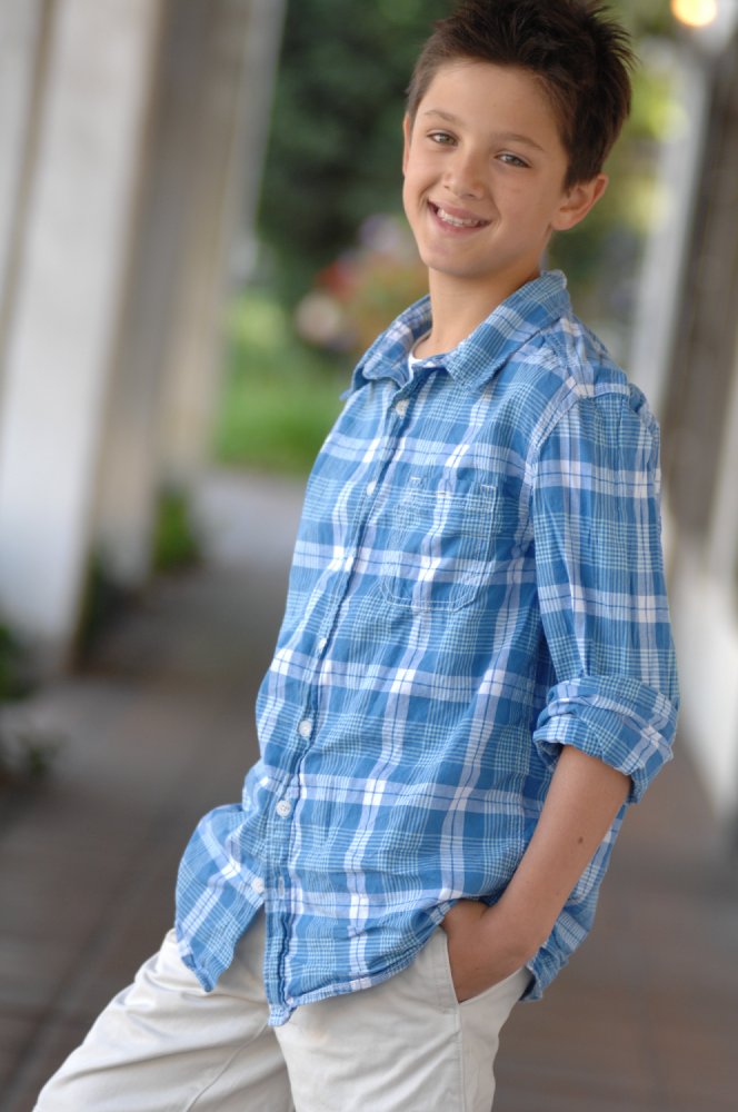 Diego Delpiano