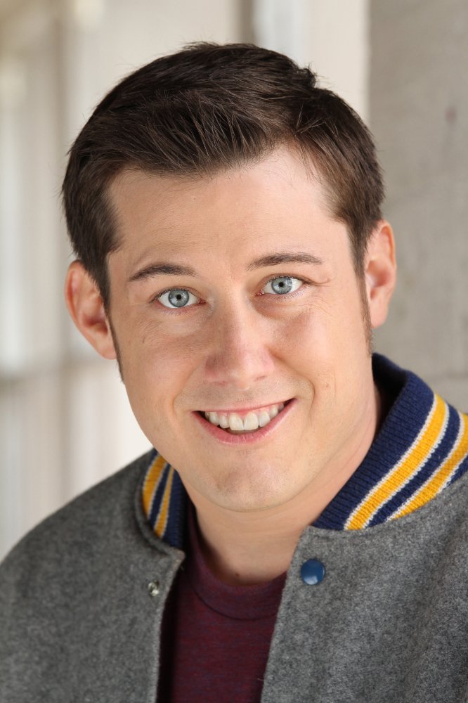 Matt Hucke