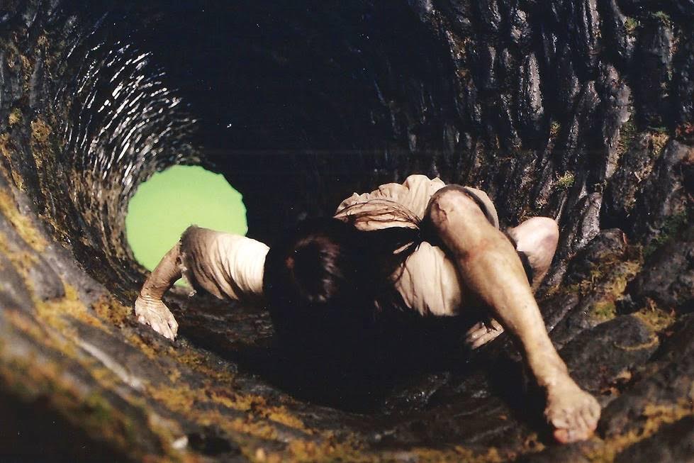 Sadako