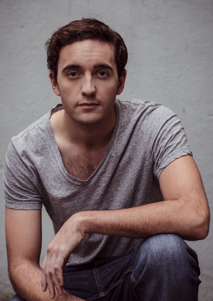 Hans Potter