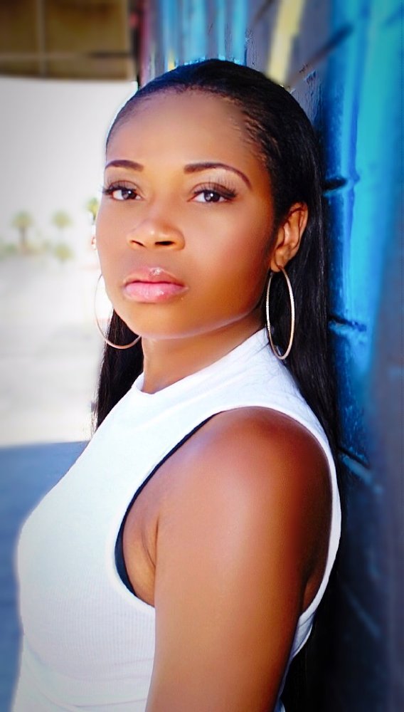 Asia Diamond Mason