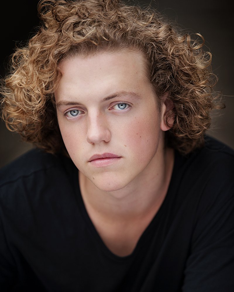 Matt Castley
