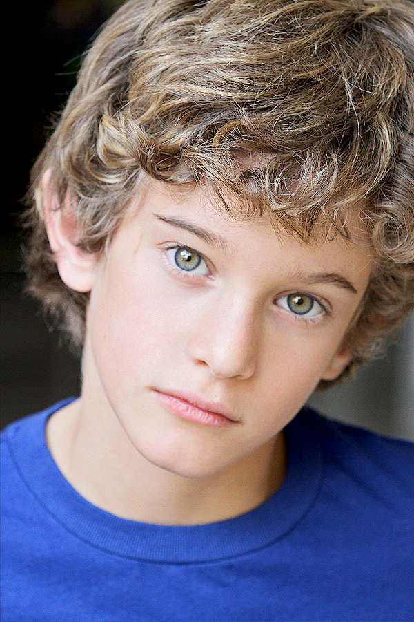 Jack Justice