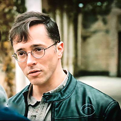 Matvey Sokolov