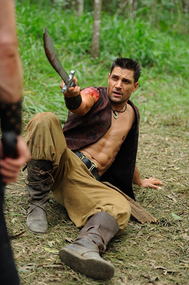 Sinbad