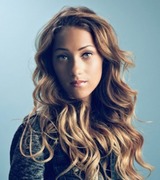 Skylar Stecker