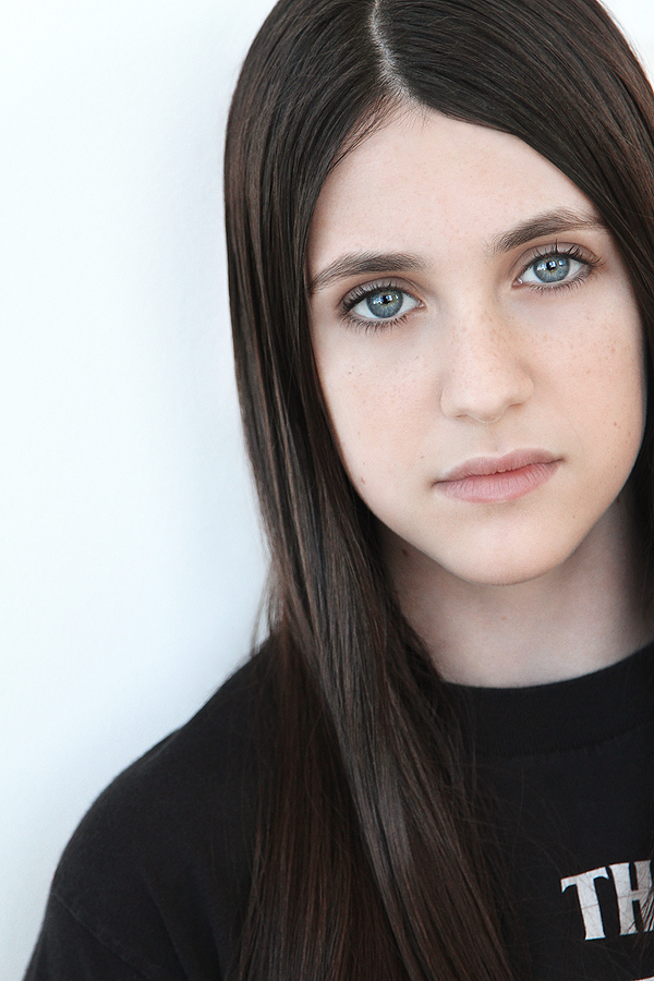 Olivia Howard Bagg