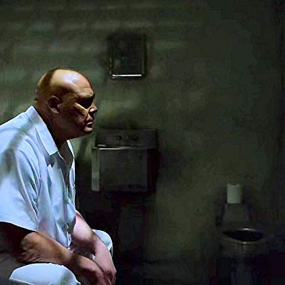 Wilson Fisk