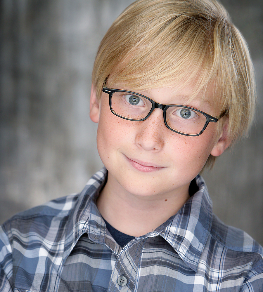 Jake Shaw