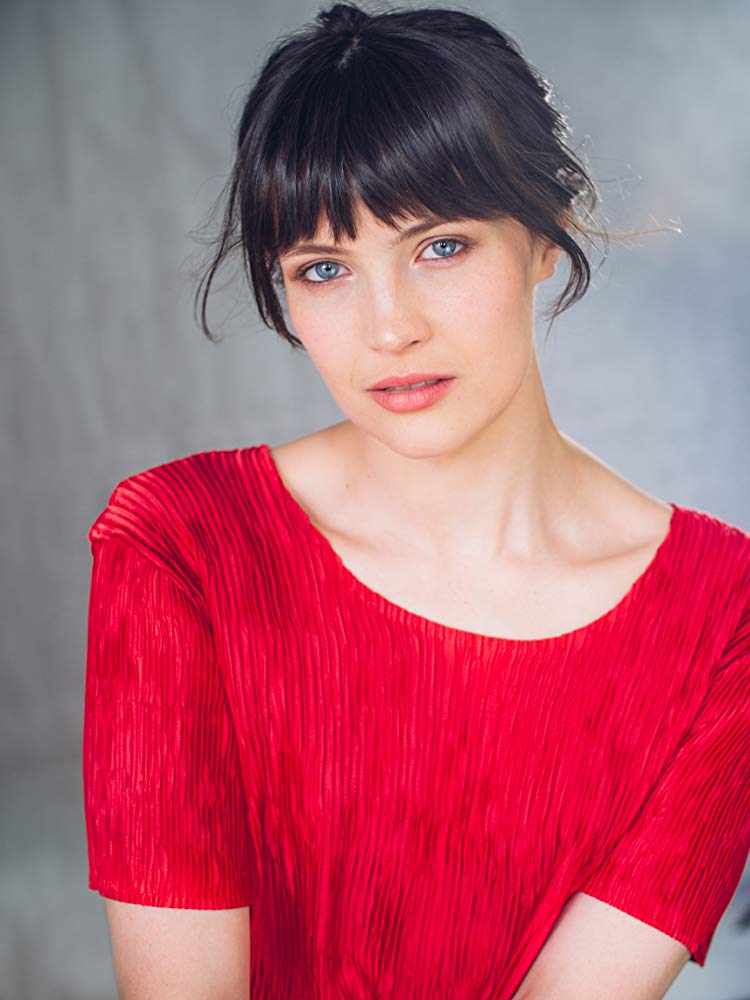 Dominique Bela