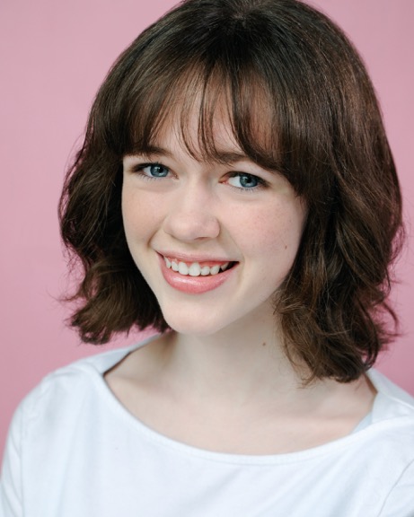 Juliana Dougherty