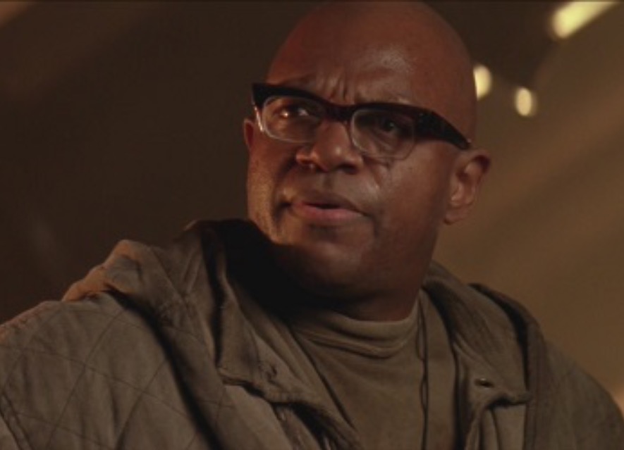 Dillon