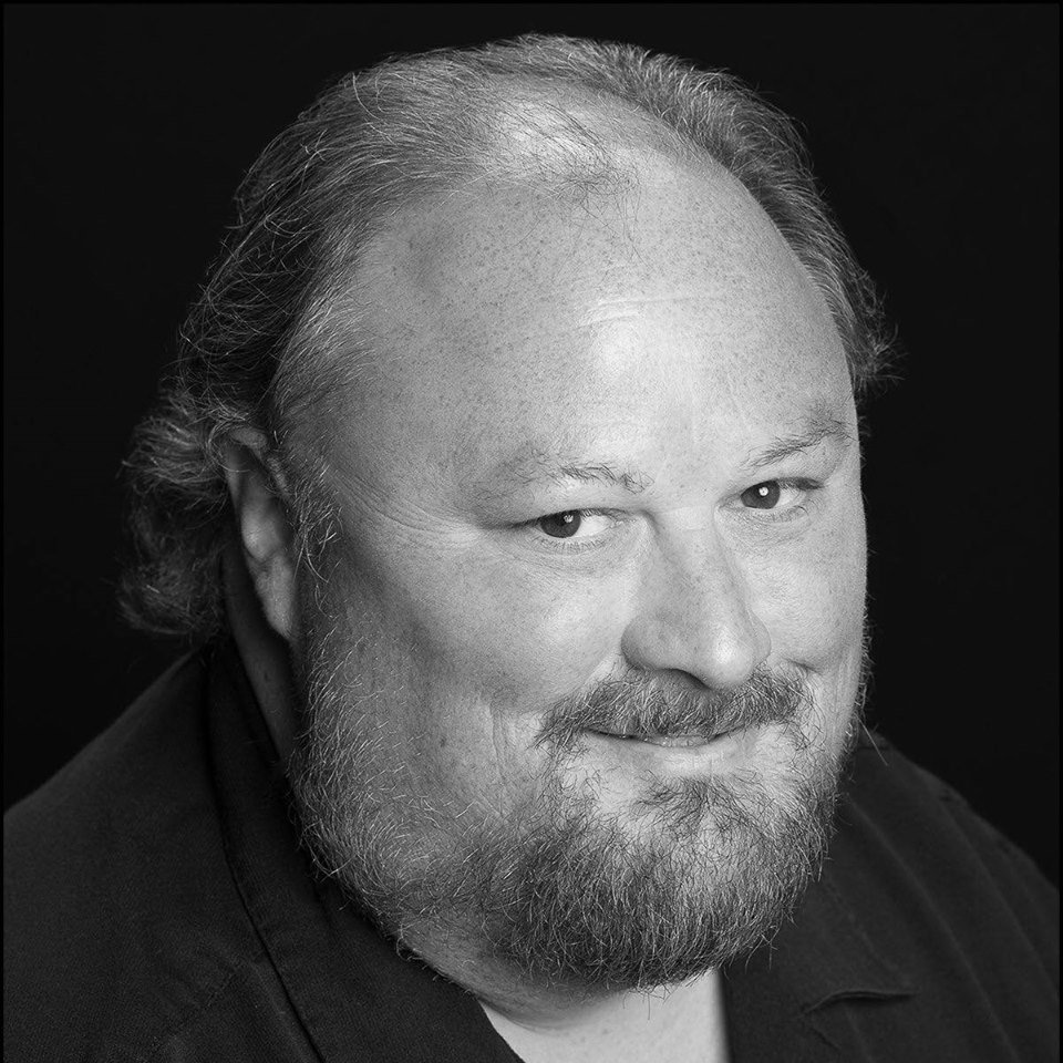 Gene Murrell