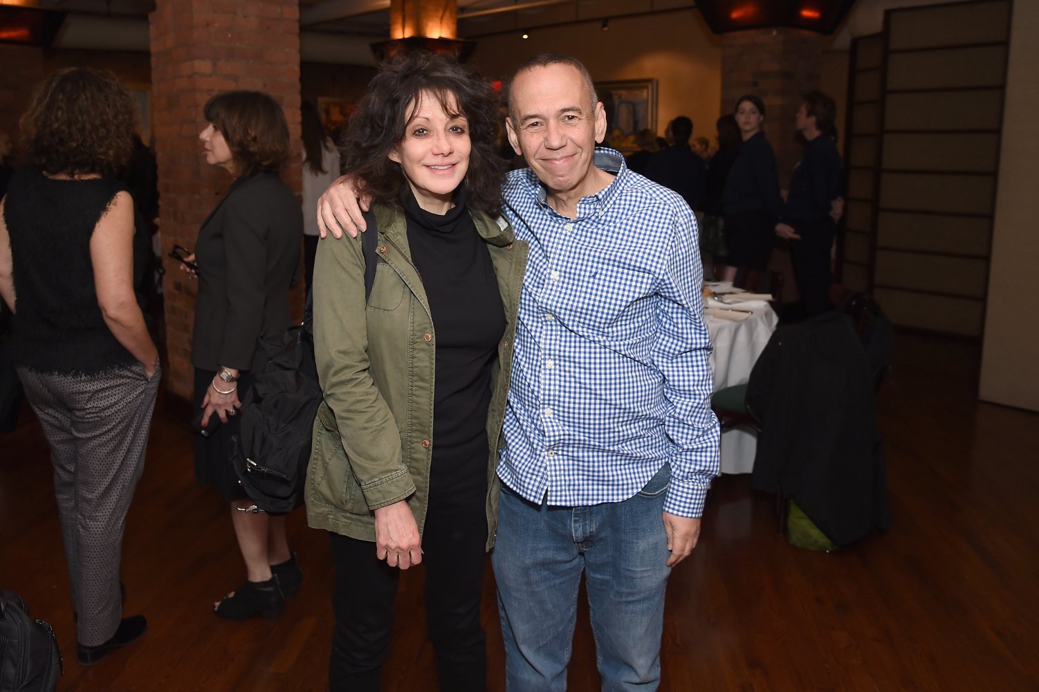 Amy Heckerling