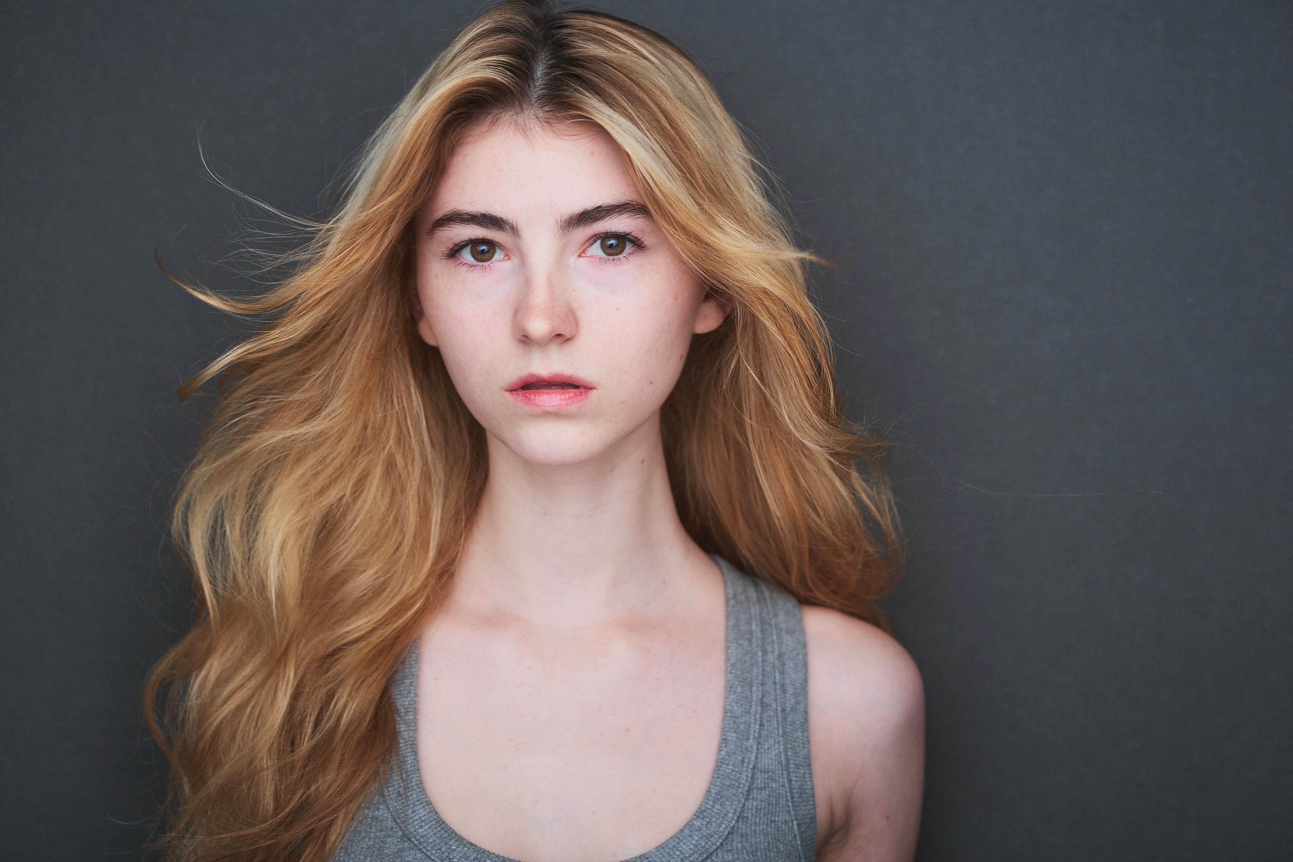 Georgia Waehler